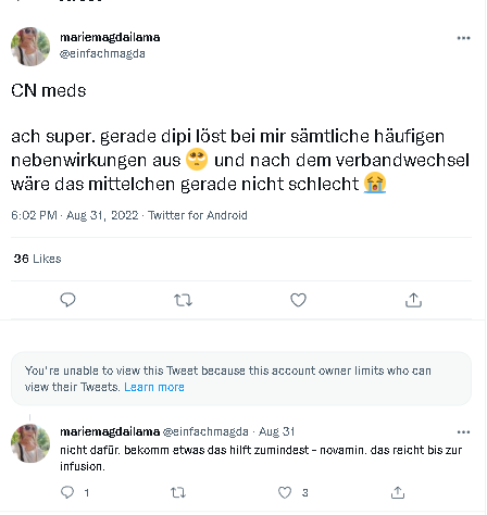 1662532200525.png