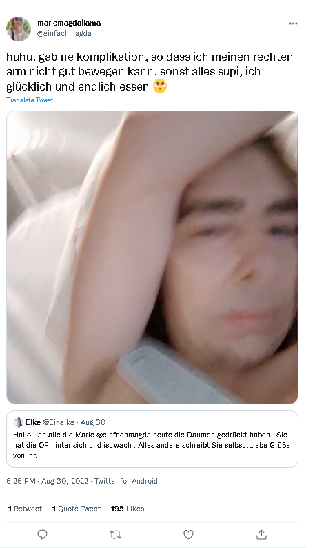 1662532382215.png