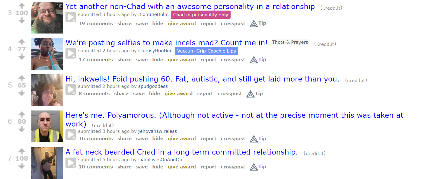 1662549282039.png