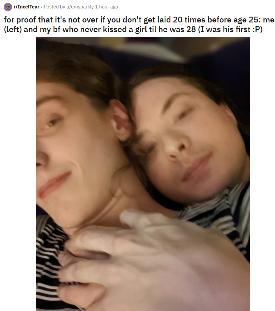 1662549812840.png