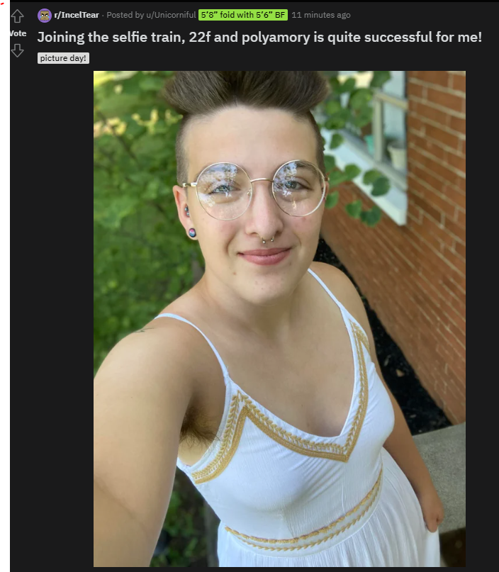 1662550181964.png
