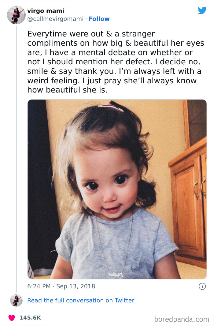 1662583594017.png