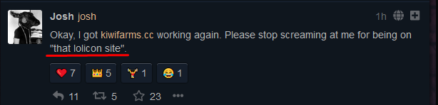 1662672732692.png