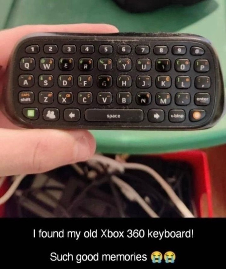 1662676000990.png