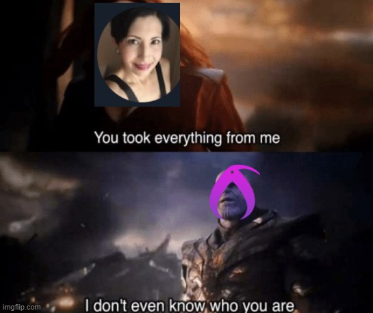 1662677689003.png