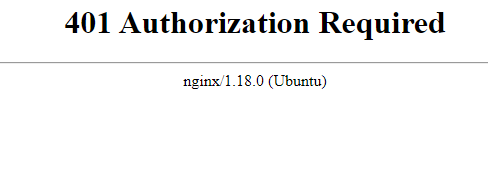1662678637559.png
