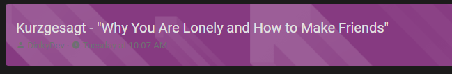 1662680401979.png