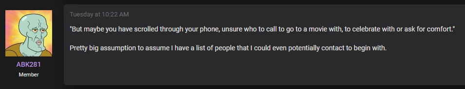 1662680466590.png