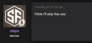 1662680531835.png