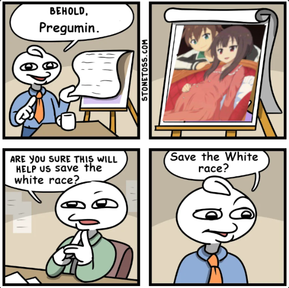 1662695270446.png