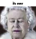 1662696703597.png