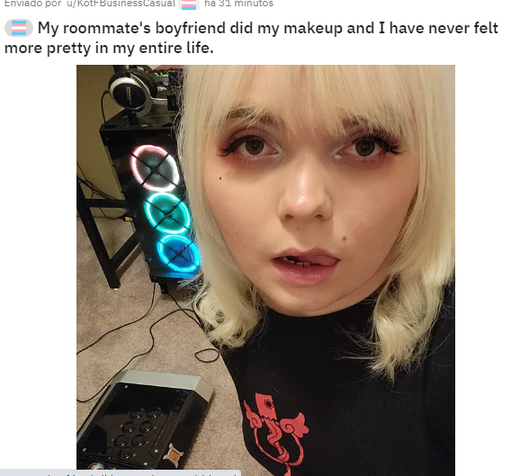 1662707968153.png