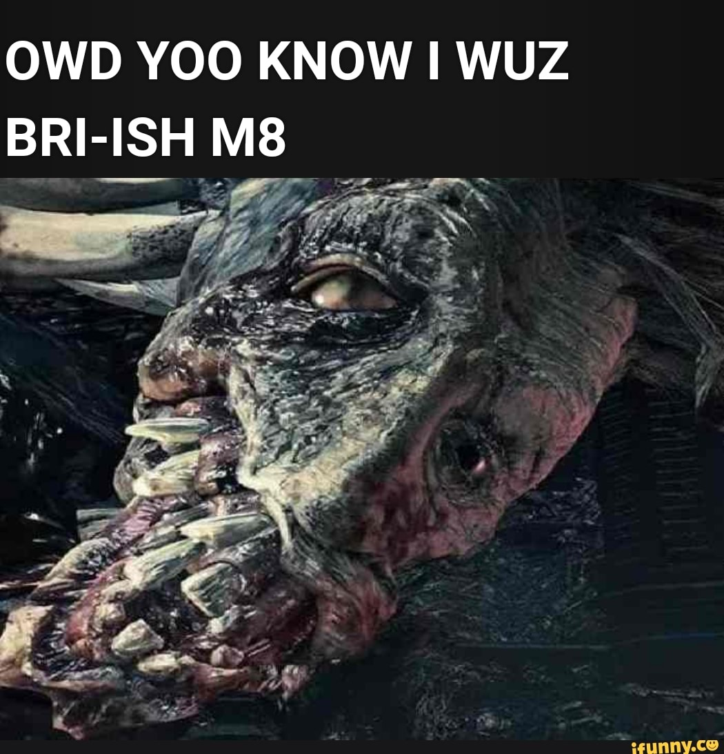 1662733052882.png