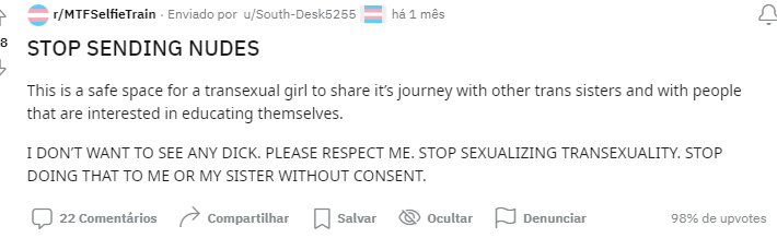 1662735547300.png