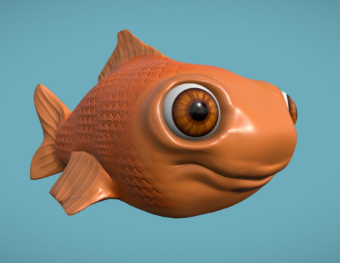 1662740503239.png
