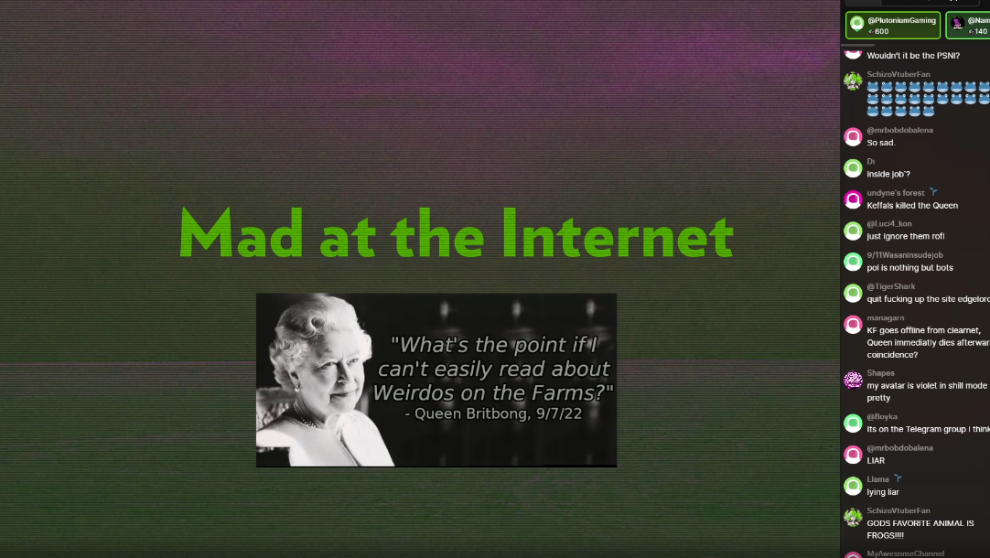 1662745936000.png