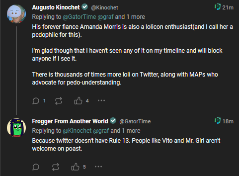 1662757766100.png