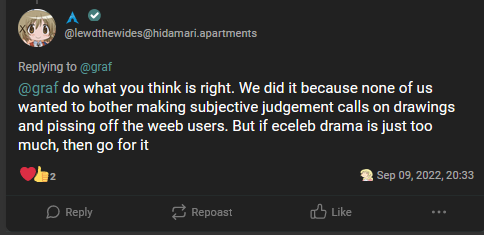 1662757934200.png