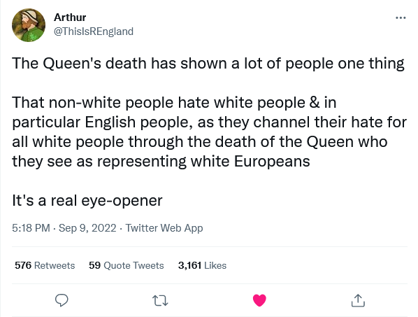 1662819890900.png