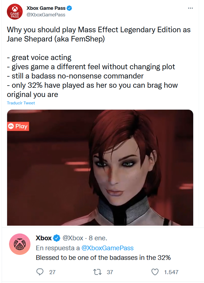 1662842851589.png