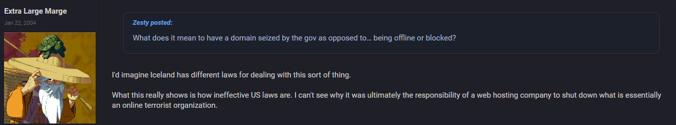 1662843077700.png