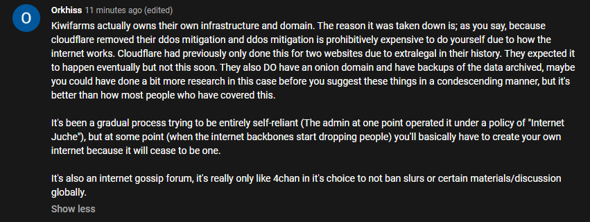 1662847726439.png
