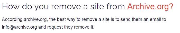 1662879882864.png