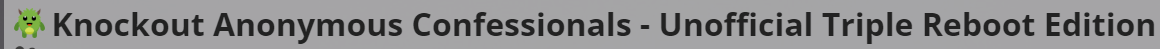 1662945569627.png