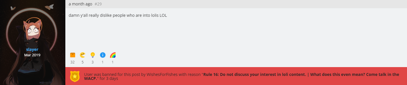 1662945628461.png