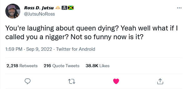 1662951536400.png