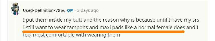 1662997735100.png