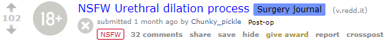1663024698919.png