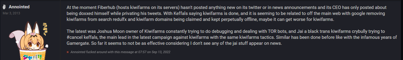 1663028574200.png