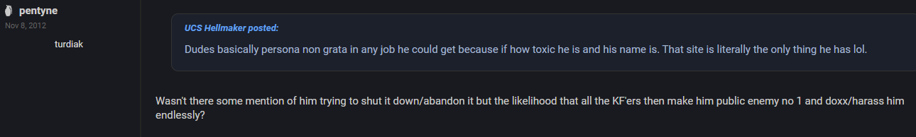 1663028740800.png
