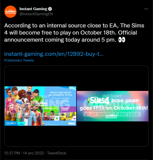 1663157913377.png