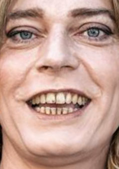 1663193202604.png