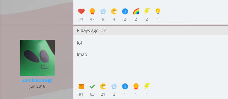 1663193711245.png