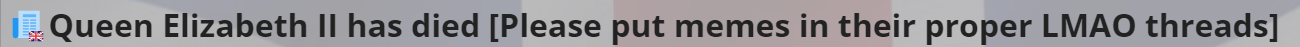 1663193739692.png