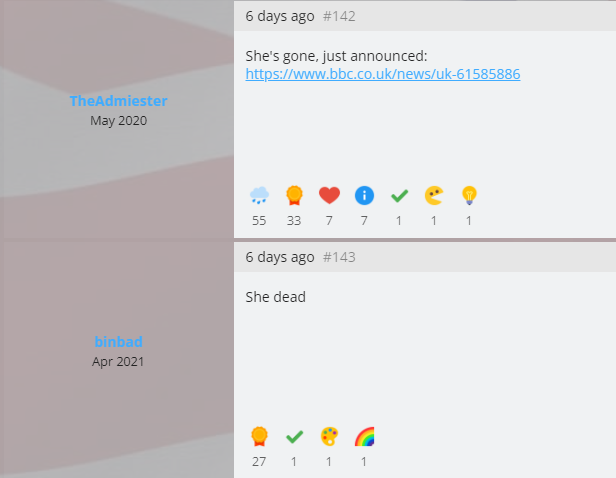 1663193905267.png