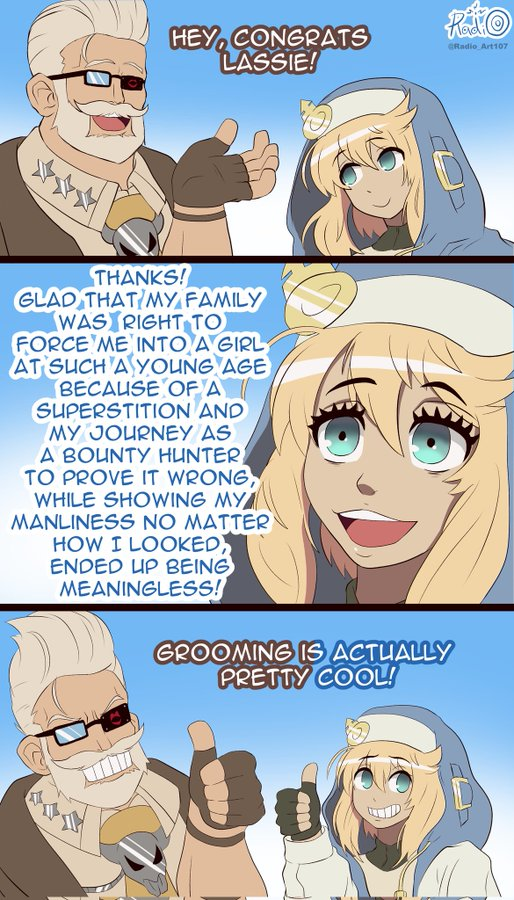 1663213494383.png