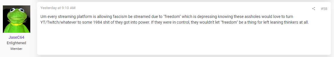 1663222671208.png