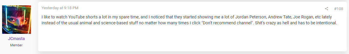 1663222875879.png
