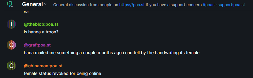 1663227901700.png