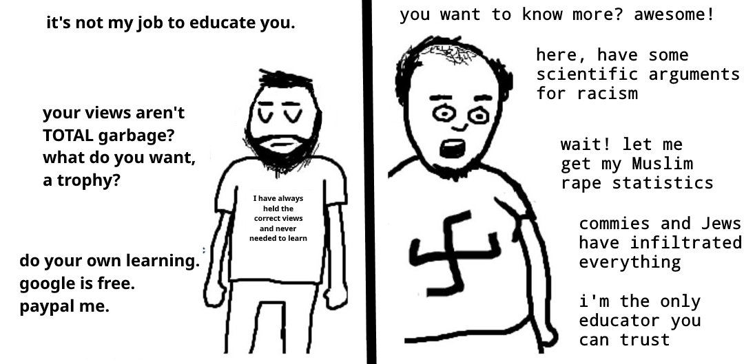 1663239543486.png
