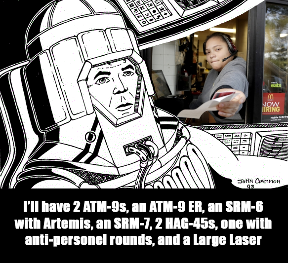 1663251536047.png