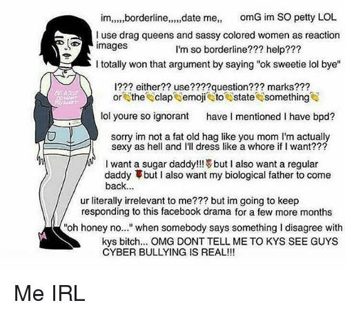 1663268498148.png