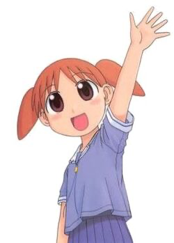 1663270359118.png