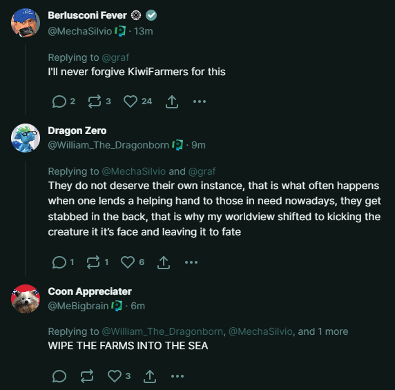 1663276241294.png