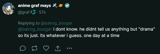 1663276320764.png