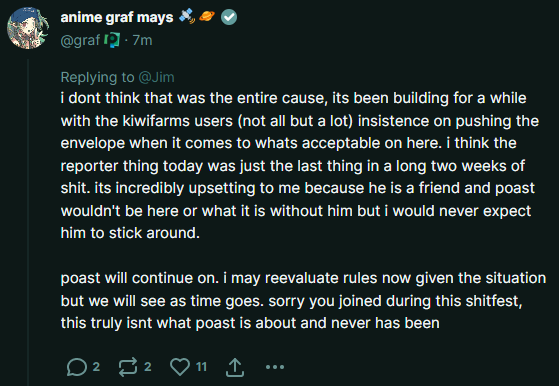1663277862048.png